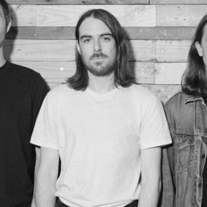 Tom Hudson talks the legacy of Pulled Apart By Horses, ’Reality Cheques’