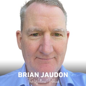 Coaching the Whole Person: Inviting Coaching Principles and IFS with Brian Jaudon