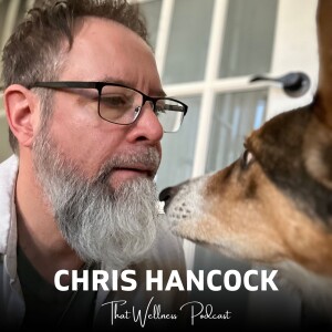 Working with Higher Guides with MDLT and Transpersonal IFS, with Chris Hancock