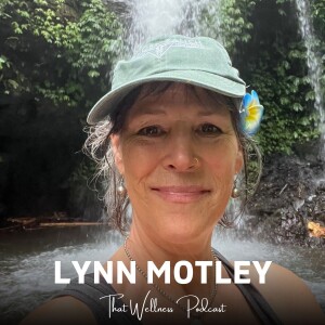 Exploring Soul Collage® and Internal Family Systems with Lynn Motley