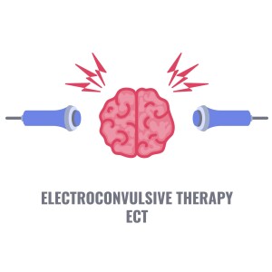 Electric Insights: Understanding Electroconvulsive Therapy (ECT) | Mind Matters | La Amistad