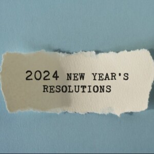 Real Change Beyond New Year’s Resolutions | Mind Matters | La Amistad