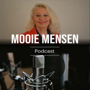 Trailer Mooie Mensen Podcast