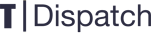 Top Fleet Management System Software