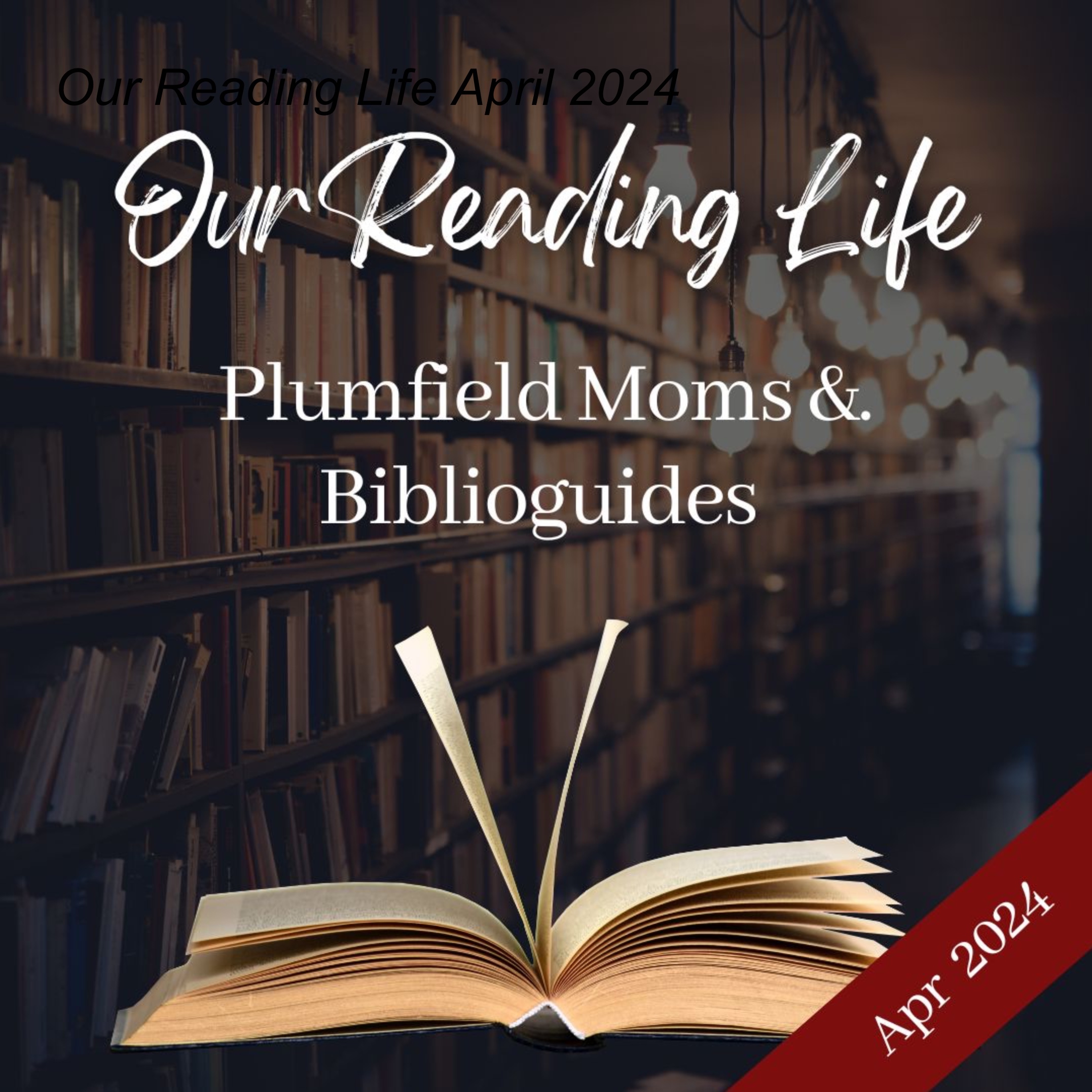 Plumfield Moms
