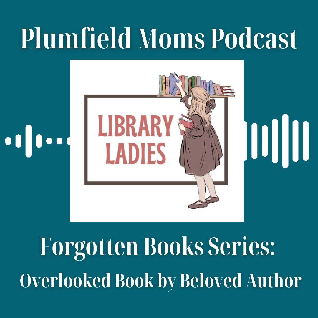 Plumfield Moms