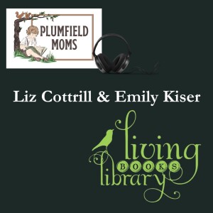 Library Ladies: Meet Liz Cottrill and Emily Kiser of Living Books Library