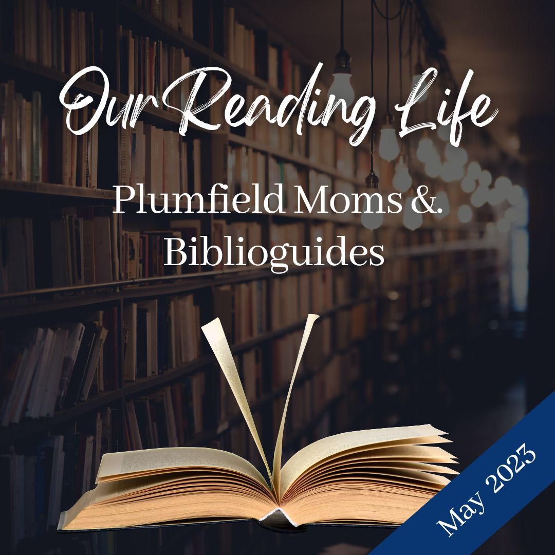 Plumfield Moms