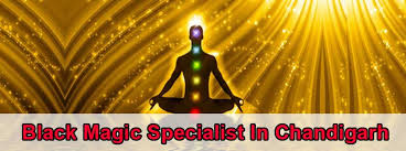 Black Magic Specialist in Chandigarh | +91-9779526881