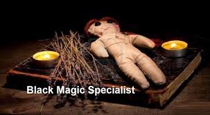 Black Magic Specialist in Pune | +91-9779526881