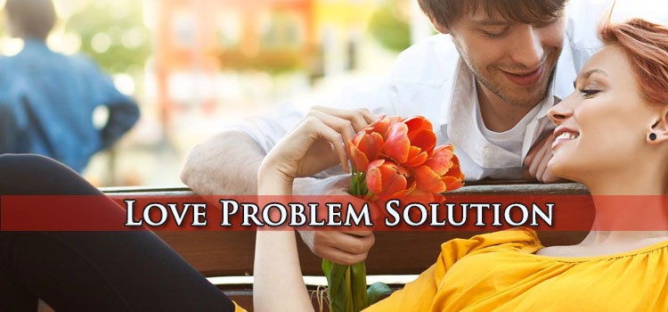 Love Problem Solution in Delhi | +91-9779526881