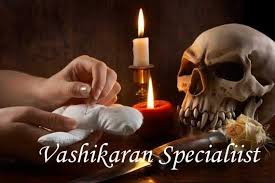 Love vashikaran specialist in Chennai | +91-9779526881