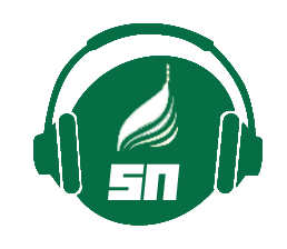 SunniVoice Radio