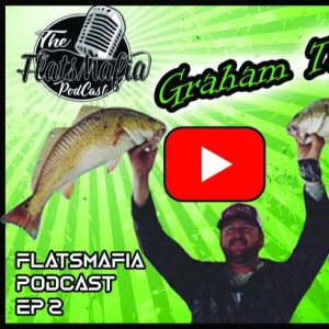 FlatsMafia Podcast EP2