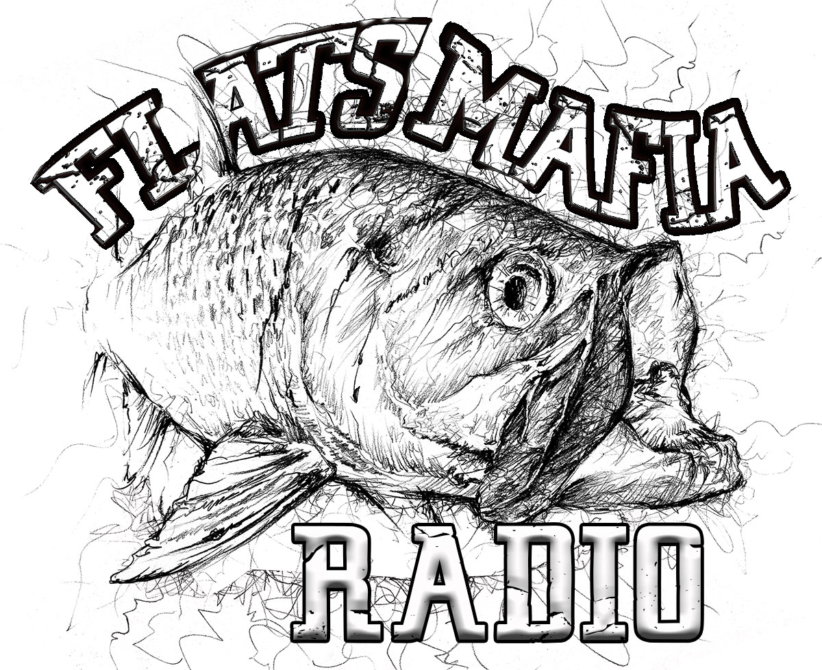 FlatsMafia Radio
