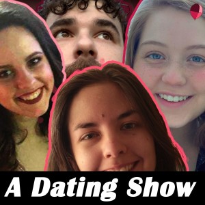 A Dating Show | Ep. 211