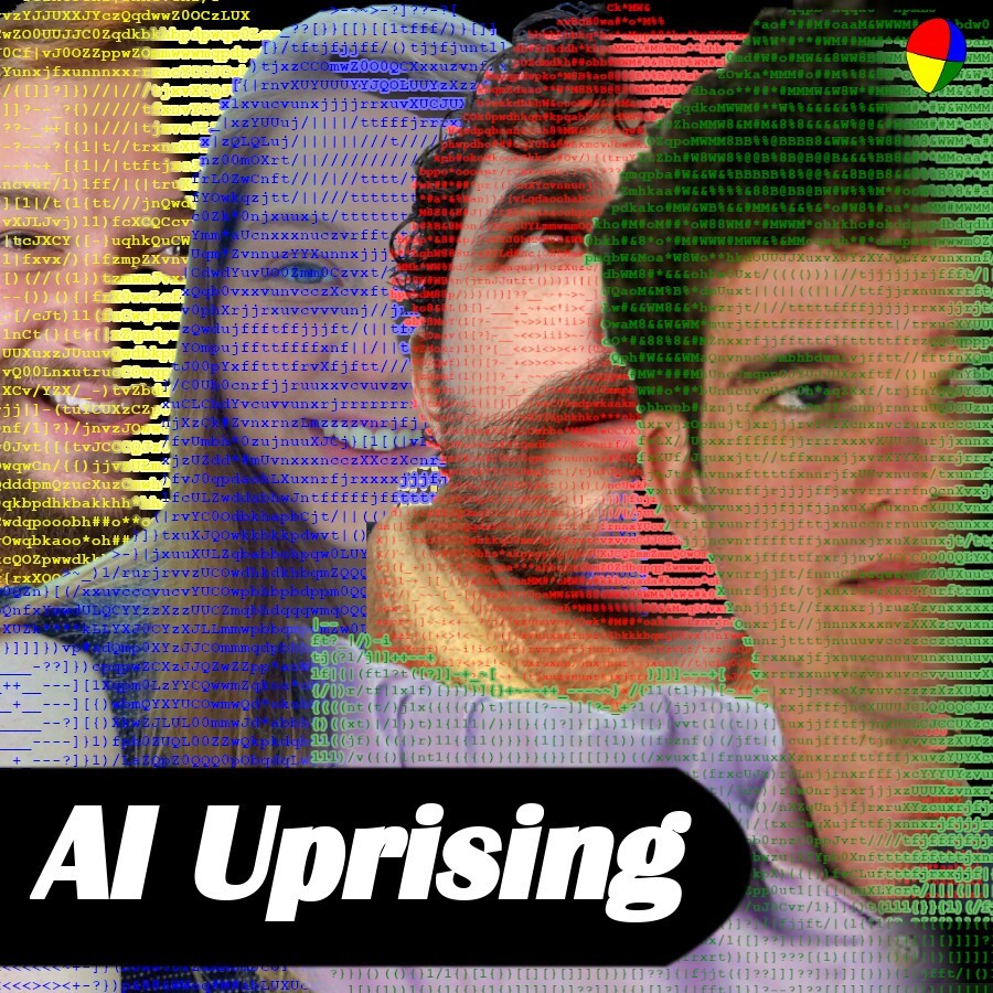 AI Uprising | Ep. 239