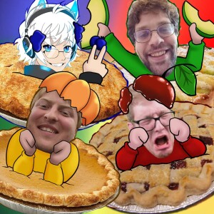 Pi Day | Ep. 360
