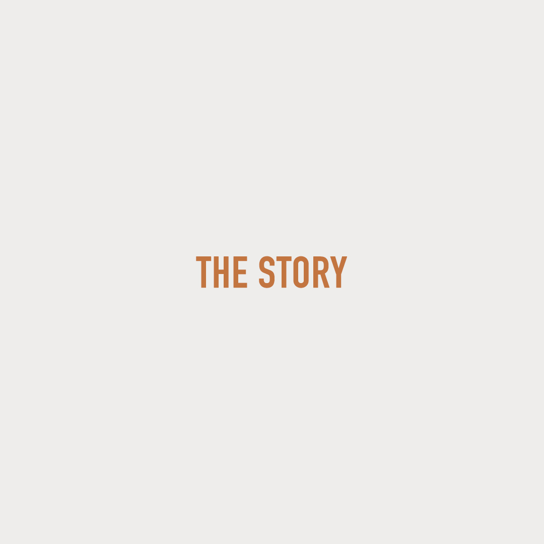 A Jesus Church Podcast