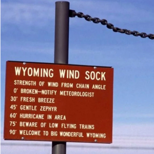Untold Tales Episode 62: Wyoming Wind