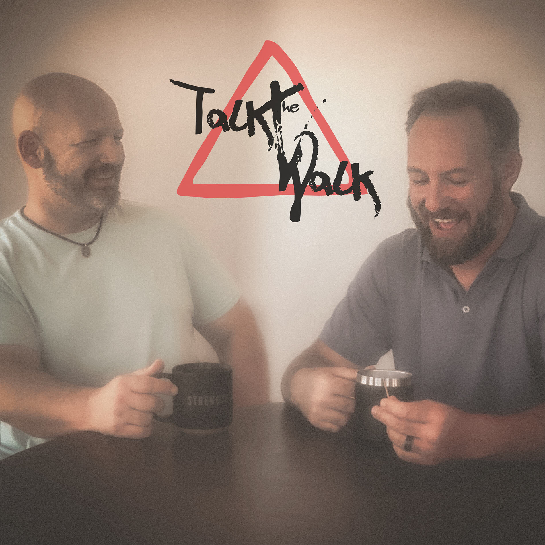 Talk the Walk