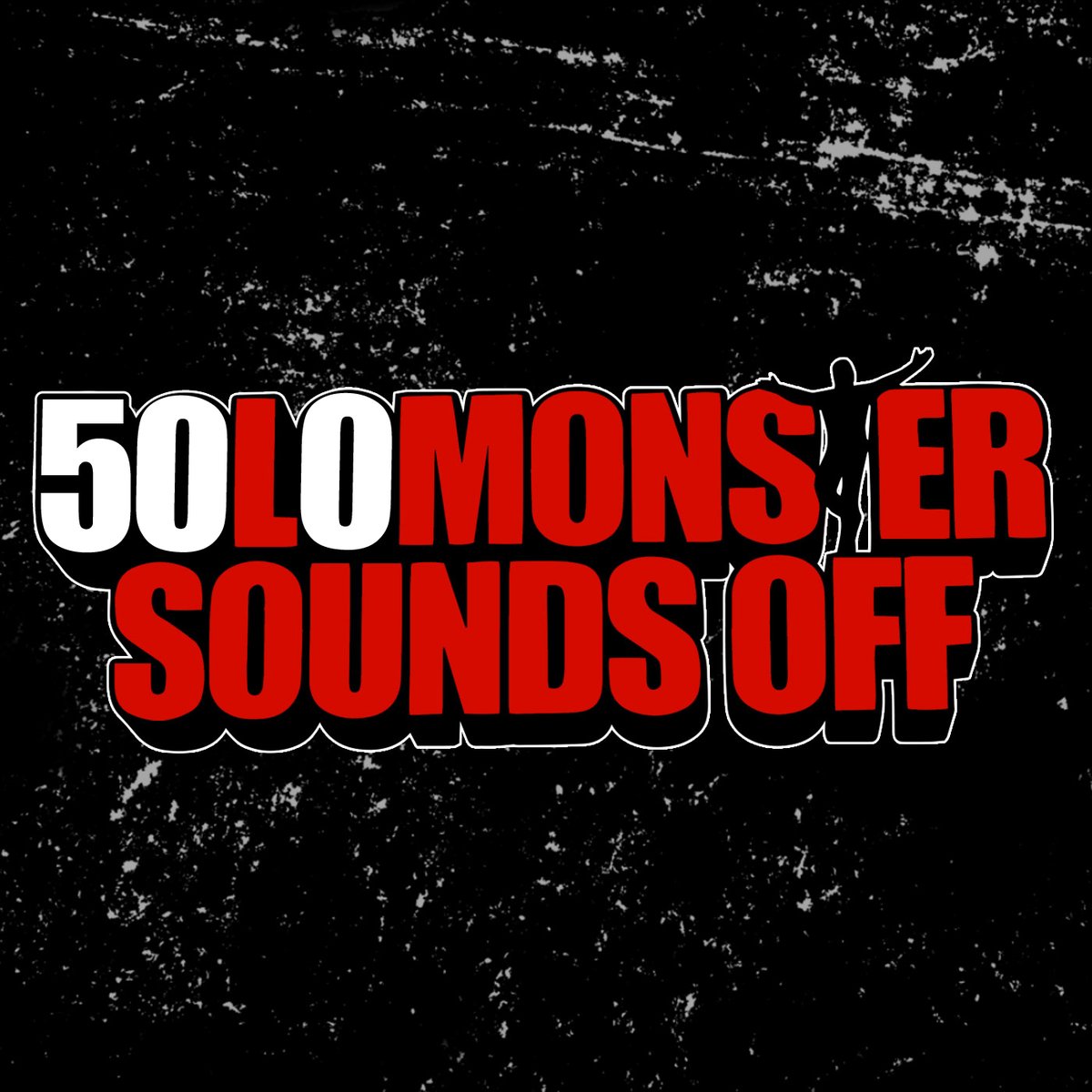 Sound Off 500 - MONEY IN THE BANK, CAMEOS, PHONE CALLS AND MORE!