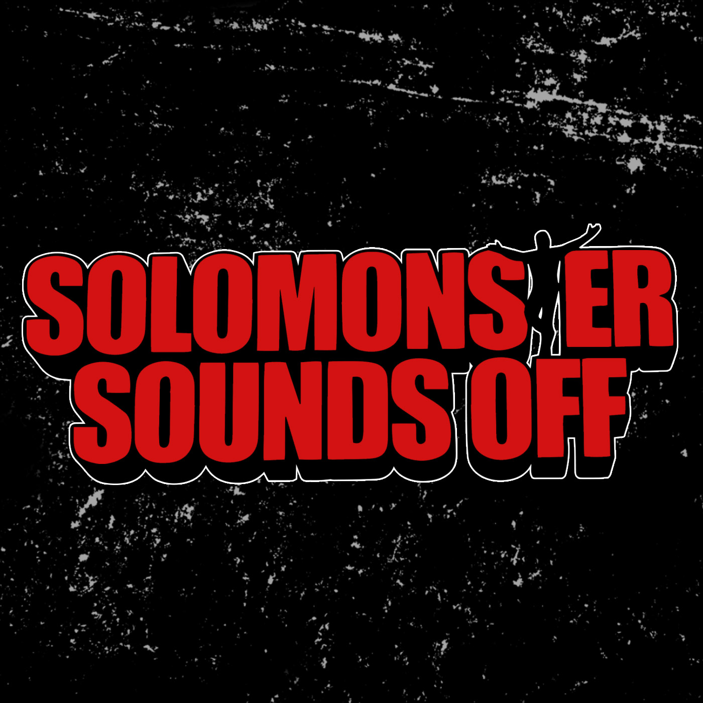 Sound Off 476 - IT'S THE ANNUAL SOUND OFF PREDICTION SHOW!