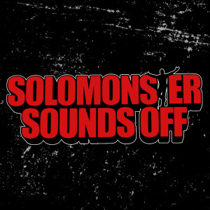 Sound Off 565 - OH NO, ENTITLED FAN ACCUSES WRESTLERS OF BEING MEAN!