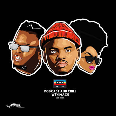 Episode 357I Kelly Khumalo , The Honeymoon Murder, Johnny Depp, Lvovo, Focalistic, Grandeur Story