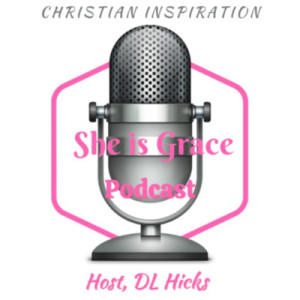 Spiritual Leadership with Denise Hamilton, Founder and CEO of WatchHerWork