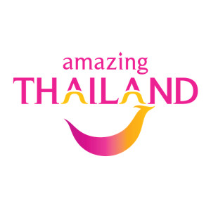 Fred Altvater, The Back 9 Report, Interviews Brian Weis about his golf travels to Thailand.