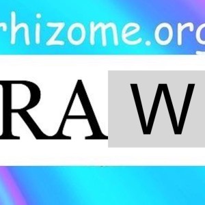 Hyperstructuralism [Rhizome x Zora partnership]