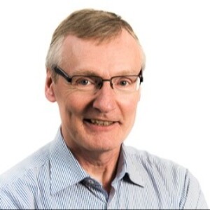 Tala við Ole Andersen