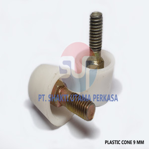 Pabrikasi Dan Suplier Tie Rod Bekisting 0812 1020 5552