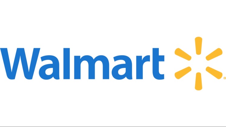 Walmart Interview 2