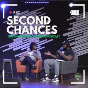 Second Chances
