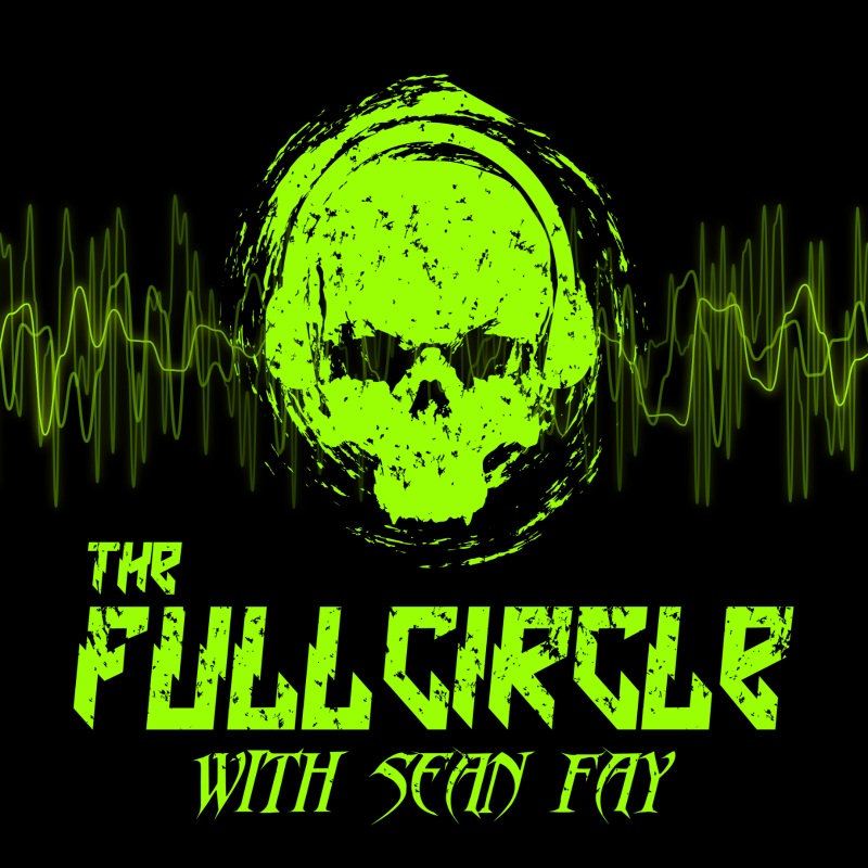sfaypodcast01