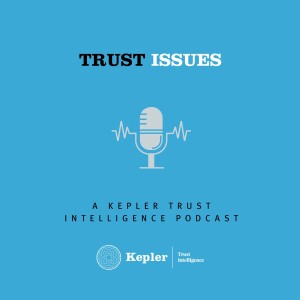 Trust Issues - investing in the Asian income story with SOI manager Richard Sennitt