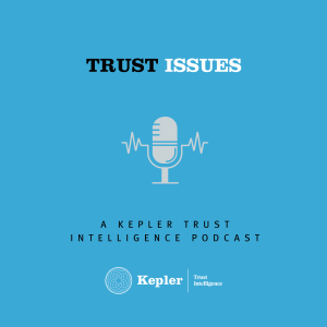 Trust Issues: the future of weight-loss drugs with BBH portfolio manager Paul Major