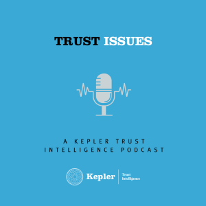 Trust Issues: Investing in UK wind farms with UKW's Matt Ridley