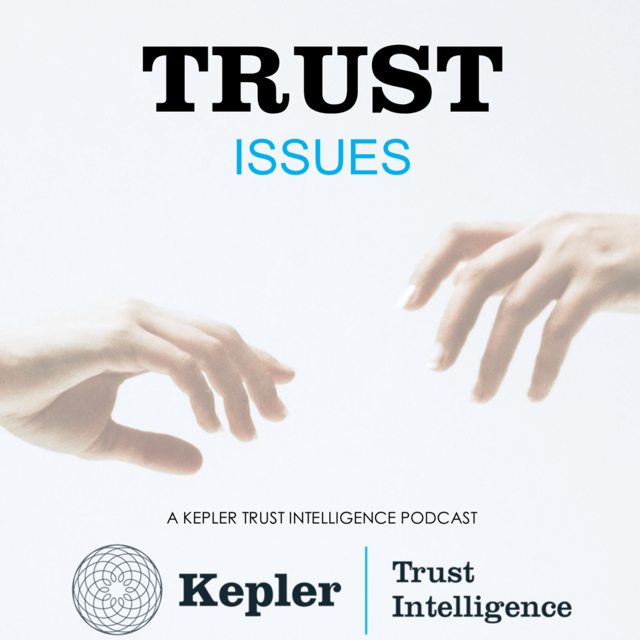 Kepler Trust Intelligence Podcast