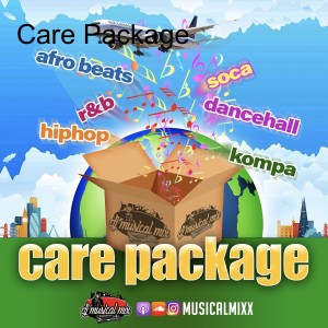 Care Package