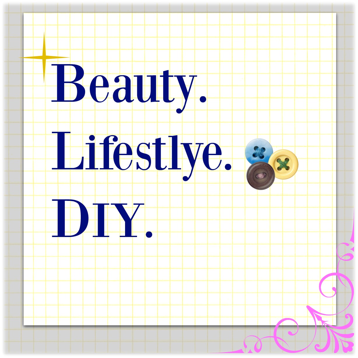 Beauty Meets Tech