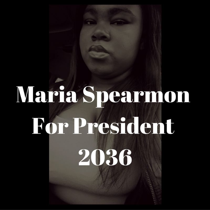 January of 2017 Stay Tuned In