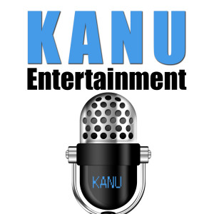 Eps$157 - KANU Solocast W/ Nate aka Crash ”Mostly Steeler Talk”