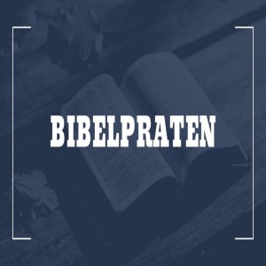 Bibelpraten_Kongetida i Kongebøkene og Krønikebøkene del 2