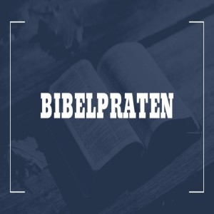 Bibelpraten_Jobs bok_Del 97