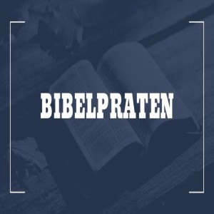 Bibelpraten_Eldstetenesta i hyrdebreva_Del 76_Bibelpraten med Johan Halsne og Arild Ove Halås