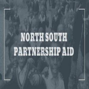 NSP Aid Bistandsarbeid i Kenya og Etiopia_episode 13