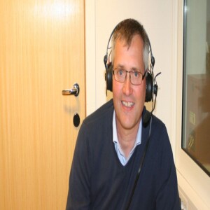 Sangen om Jesus - Ord til ettertanke 02_442022 Magne Arild Torgersen
